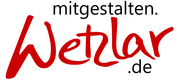 Stadt Wetzlar Startseite